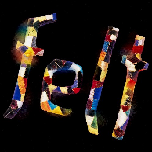 Felt