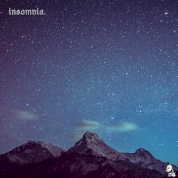 insomnia.