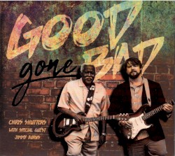 Good Gone Bad