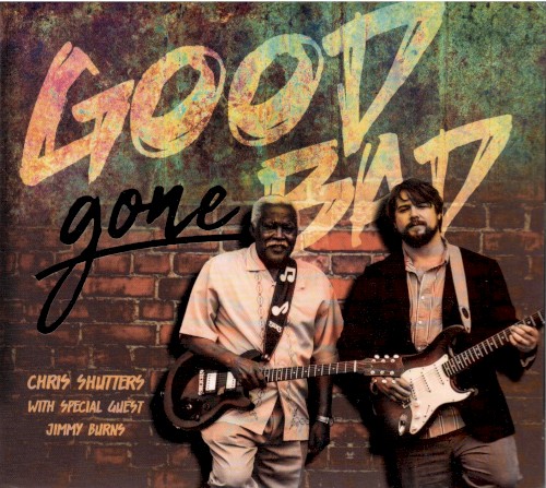 Good Gone Bad