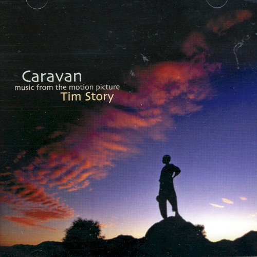 Caravan