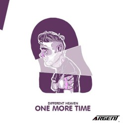 One More Time