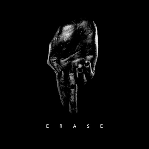 Erase