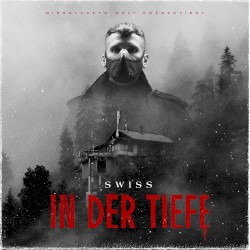 In der Tiefe