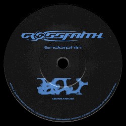 Endorphin