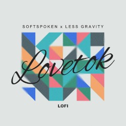 Lovetok (Lofi)