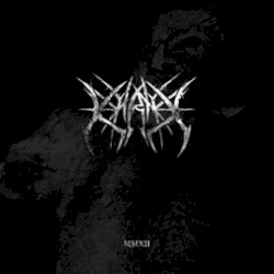 MMXII
