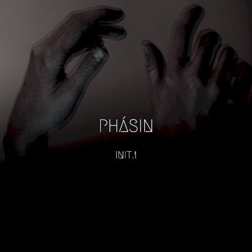 INIT.1