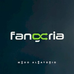 Modo aleatorio