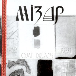 Svjat Dreams
