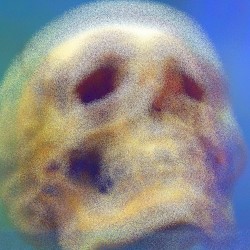 Skull Dirge