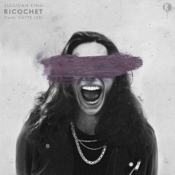Ricochet