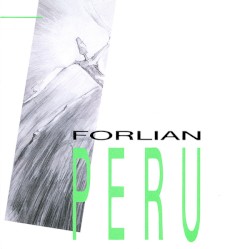 Forlian