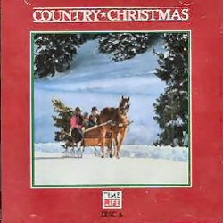 Country Christmas