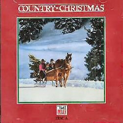 Country Christmas