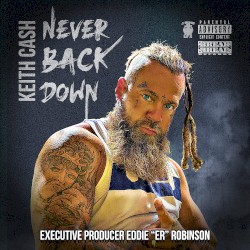 Never Back Down