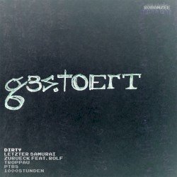 GESTOERT