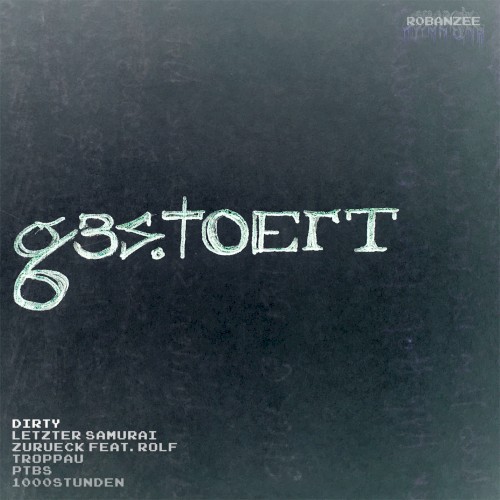 GESTOERT