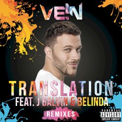 Translation (remixes)