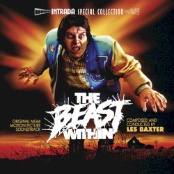 The Beast Within