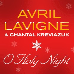 O Holy Night
