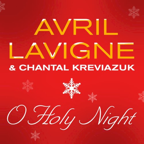 O Holy Night