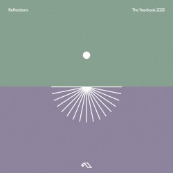 Reflections The Yearbook 2023