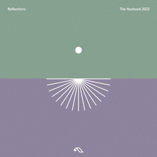 Reflections The Yearbook 2023