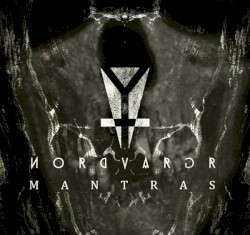 Mantras
