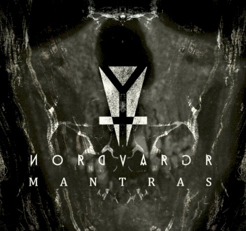 Mantras