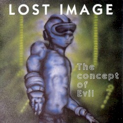 The Concept of Evil
