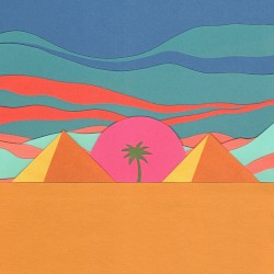 Until the Sun Goes Down