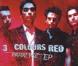 Paralyse