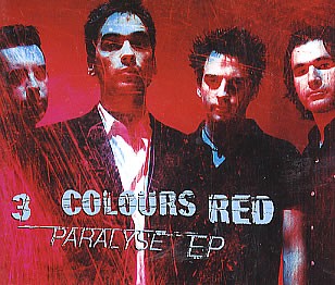 Paralyse