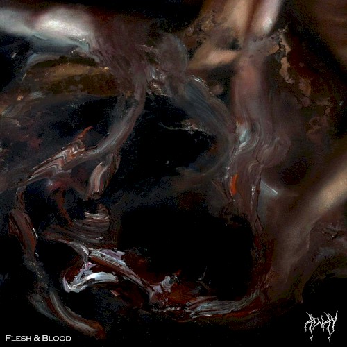 Flesh & Blood (A.way bootleg)