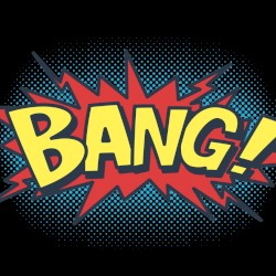 Bang!