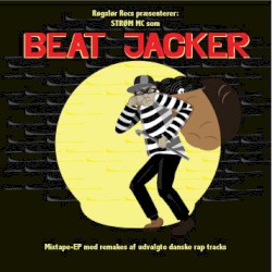 Beat Jacker