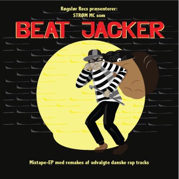 Beat Jacker