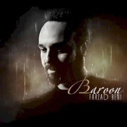 Baroon