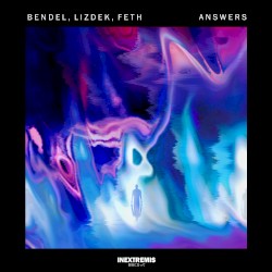Answers