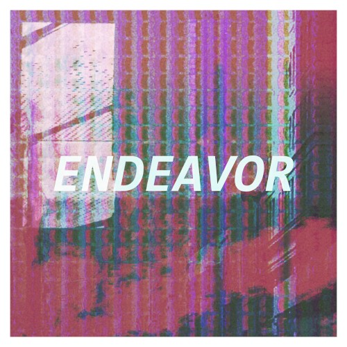 END/RMX