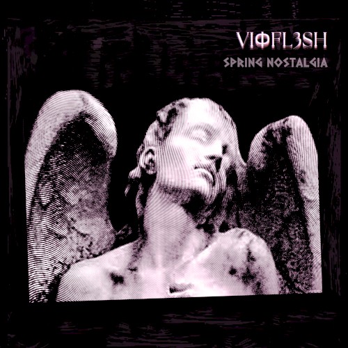 Spring Nostalgia
