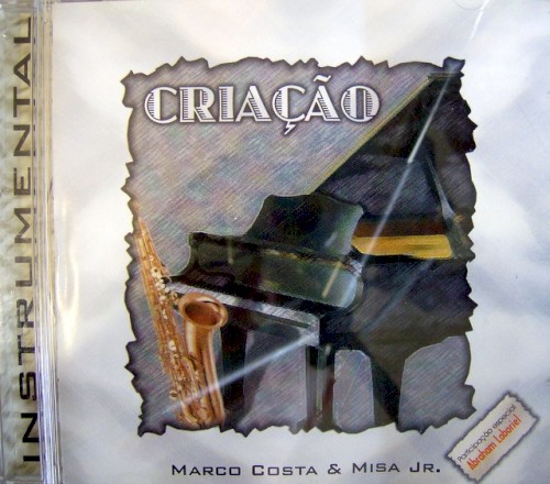 Criação