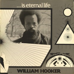 ...is eternal life