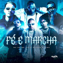 Fé E Marcha