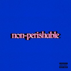 Non‐Perishable