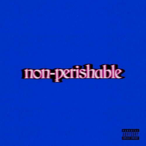Non‐Perishable