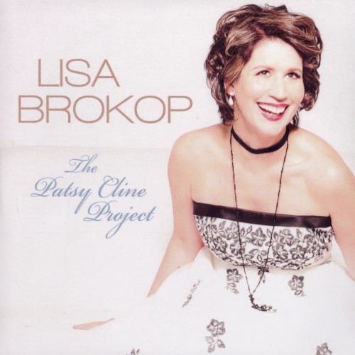 The Patsy Cline Project