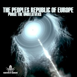 Purge The Unbelievers