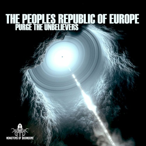 Purge The Unbelievers
